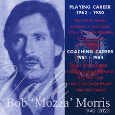 This sort of goes along with my unforgettable theme although this may be  about unforgettable times in your life. One of mine was a fifth grade trip  to Nashville to the Parthenon