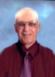 Obituary of Joseph J. Duplessis