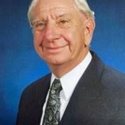 Emanuel Family Obituaries