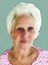 Esther Hebert's Instagram, Twitter & Facebook