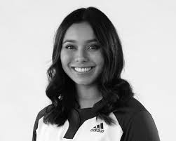 W ASHING TON SOFTBALL 2020