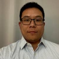 Yuk Cheung's Instagram, Twitter & Facebook