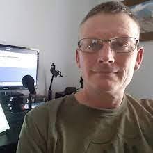 Brandon Harstad's Instagram, Twitter & Facebook