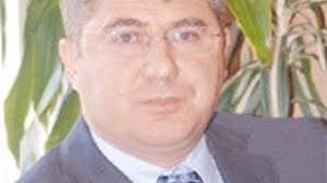 Kaymakam bizi dövdü' şikayeti