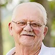 Jerry Donald Ellis, 74, De Soto