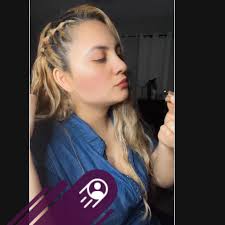 RADIO ACTIVA 99.7 FM LA MERA YEMA