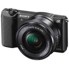 Matt l this camera was recommended by top streamers as an excellent choice for the price. Sony Alpha Ilce 5100 A5100 Price Specs In Malaysia Harga April 2021