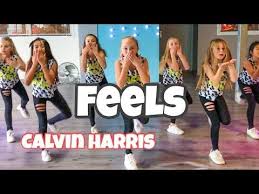 Kids Teens Easy Dance Videos Youtube Dance Choreography Easy Dance Kids Dance