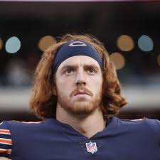 Elizabeth Markovich (@bethmarkovich)