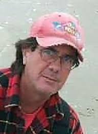 Charles Robert Waldmeier Obituary May 26, 2020