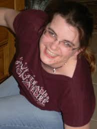 Les relations de Catherine MUNOZ