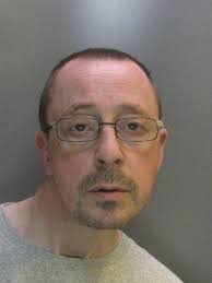 Burglar struck at student digs soon after prison release