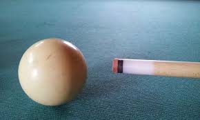Customs services and international tracking provided. 7 Best Pool Cue Tips For The Money Snookerly