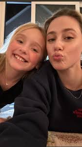 Let's get some love for BIG RED