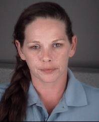 Domestic Violence is never acceptable. The following people were arrested 