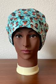 Tabatha Bridges's Instagram, Twitter & Facebook