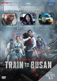 2) (2020), streaming film peninsula (train to busan 2) (2020) subtitle indonesia, streaming movie online sub indo terbaru streaming film online gratis, streaming movie online terbaru. Train To Busan Amazon In Yoo Gong Soo An Kim Yu Mi Jeong Sang Ho Yeon Yoo Gong Soo An Kim Movies Tv Shows