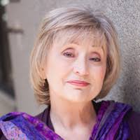 10+ "Barb Kite" profiles