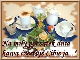 Obrazek dodany przez użytkowniczkę