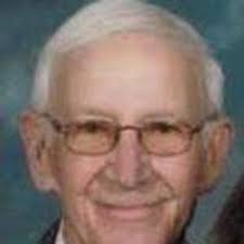 D. L. Collins Obituary December 19, 2010