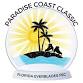 4th Annual Paradise Coast Classic
