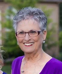 Obituary information for Marilyn A. Cunningham