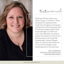 Create an Unforgettable Brand with Visual Communication