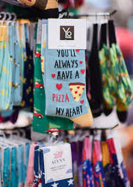 Maybe you would like to learn more about one of these? Gifts Grab N Go Shops And Cafeterias At Huntsville Hospital Visitors