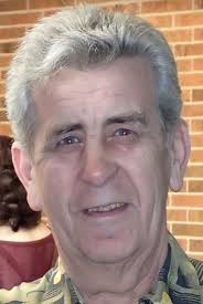 James Lee Hymore Obituary July 11, 2020