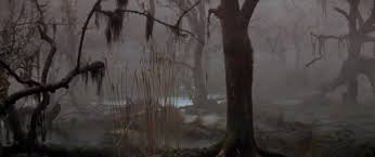 swamp of sadness the evil wiki fandom