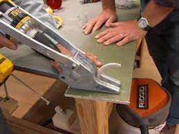 We did not find results for: How To Cut And Install Fiber Cement Siding This Old House