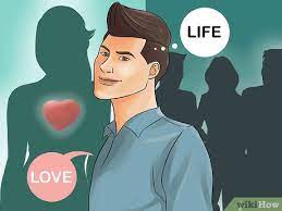 How To Keep A Girl Forever: 12 Steps (With Pictures) - Wikihow