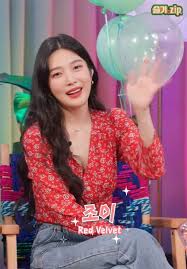 23일 크러쉬 소속사 피네이션은 스타뉴스에 두 사람이 선후배로 지내다 최근. Ikwftlblgejp7m