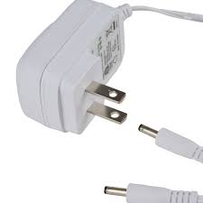 Image result for tbn:MYybcK8LAjkGzM::www.electvillage.com/up05/up/kk.jpg