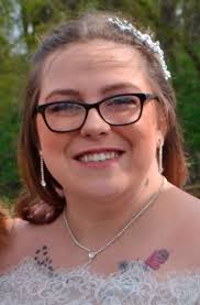 Kaitlan J.R. Adams 2002-2024