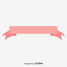 Sencillo Lazo Rosa Pink Ribbon Conciso Tags Banner Png Y Psd Para Descargar Gratis Pngtree Lazo Rosa Png Decoraciones Para Trabajos