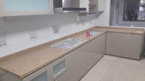 We're featured on working with amazing interior designers creating amazing countertops chris and michelle are both industry veterans and we really appreciate the expertise and help they offer! 47 Quartz Countertop Singapore Ideas Solid Surface Countertops Countertops Kitchen Countertops