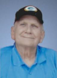 Ralph K Mahn Obituary December 27, 2016