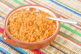 But it doesn't have to be a meal you guys always eat, at the restaurant you always visit. Exceptionally Good Food Ideas For A Yummy Retirement Party Party Joys