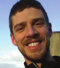 Global Community Conference