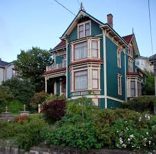 Compare 16 hotels in astoria using 6739 real guest reviews. Datei Albert W Ferguson House Astoria Oregon Jpg Wikipedia