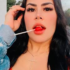 Maria Tang (@lachiky_97) • Threads, Say more