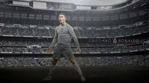 View and share our cristiano ronaldo wallpapers post and browse other hot wallpapers, backgrounds and images. Cristiano Ronaldo Hd Wallpaper For Background Free Wallpapers For Pc Desktop Cristiano Ronaldo Hd Wallpapers Cristiano Ronaldo Ronaldo
