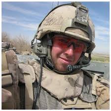 2025 Remembrance Row Archives