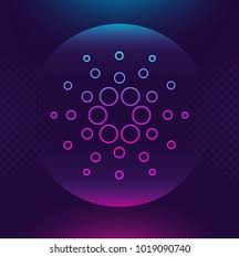Every ada holder also holds a stake in the cardano network. Cardano Ada Logo Vector Svg Free Download