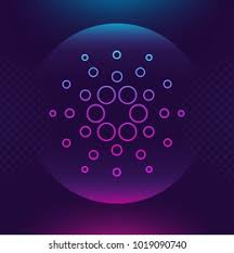 The words 'cardano' or 'ada' can be included in a stake pool name. Cardano Ada Logo Vector Svg Free Download