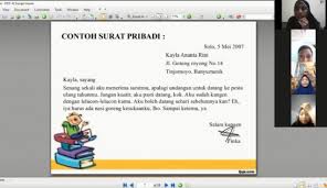 Perbedaan antara kepentingan ekonomis perusahaan dengan kepentingan ekonomis pribadi direktur, komisaris, atau. Gorontalo Kemenag
