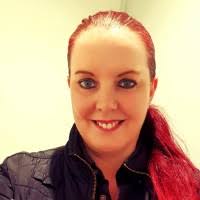 50+ "Logue" profiles