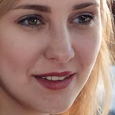 Amazon.co.uk: Shirley Bowman: books, biography, latest update