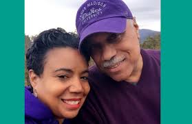 Our Stories: Inspiring Narratives of Health and Resilience